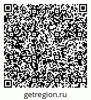 79637972791