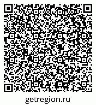 79637972792