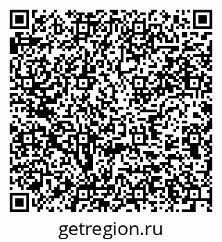 79637972796