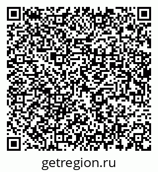 79637972800