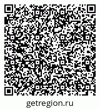 79637972802