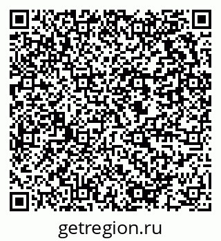 79637972803