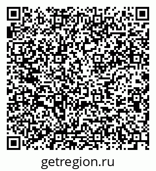 79637972804