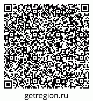 79637972805