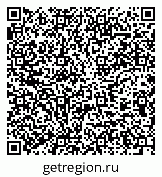79637972806