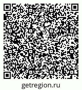 79637972811