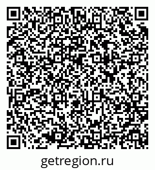 79637972812