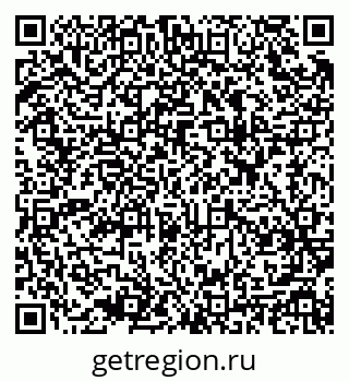 79637972813