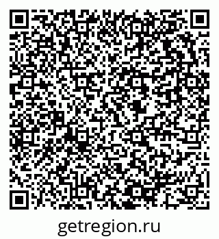 79637972814