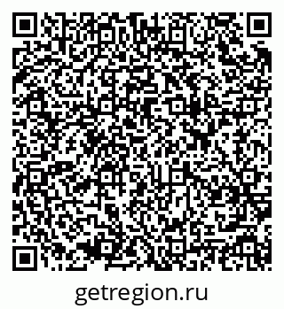 79637972815