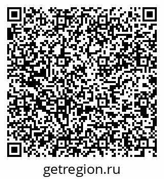 79637972817