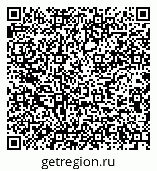 79637972818