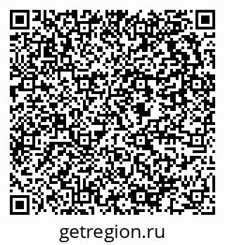 79637972819