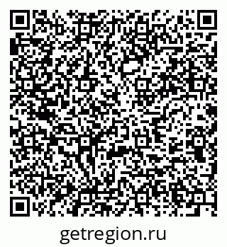 79637972822