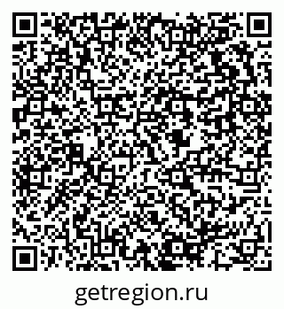 79637972824