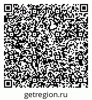 79637972825