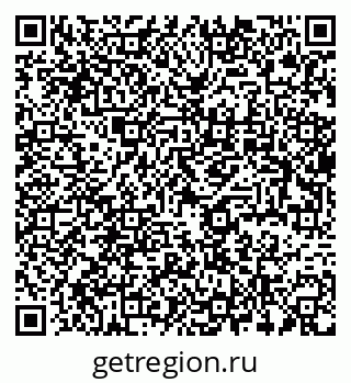 79637972826