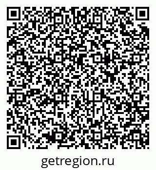 79637972828