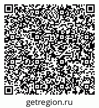 79637972829