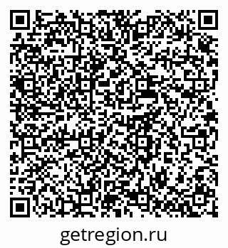 79637972830