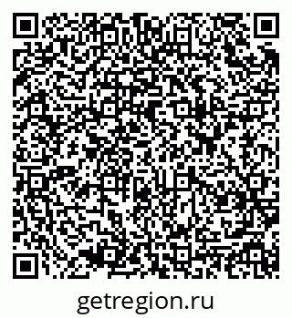 79637972831