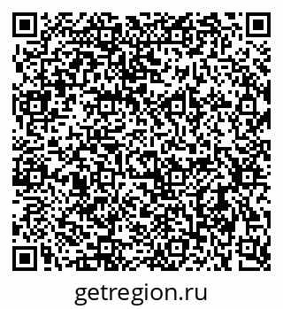 79637972832