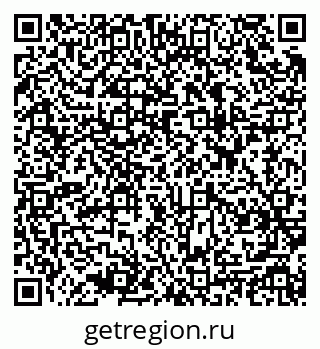 79637972833