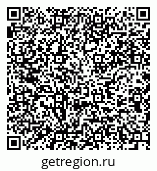 79637972834
