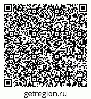 79637972835