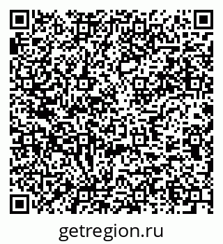 79637972843