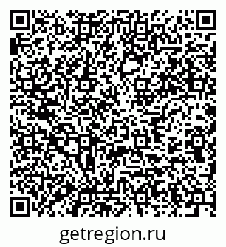 79637972847