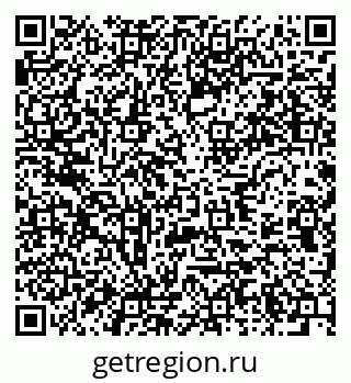 79637972849