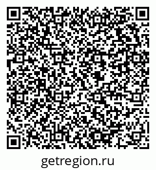 79637972851