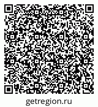 79637972853