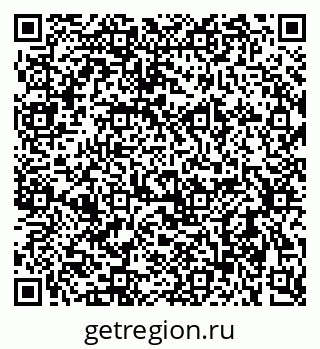 79637972856