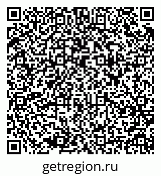 79637972858