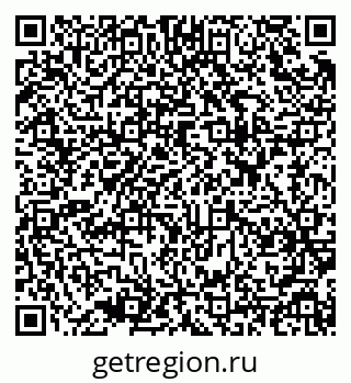 79637972860