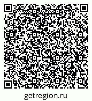 79637972864
