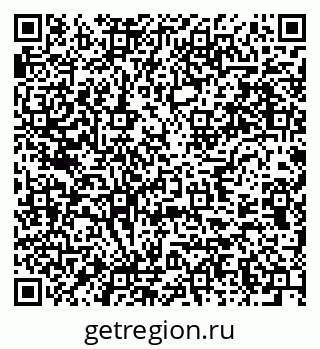79637972871