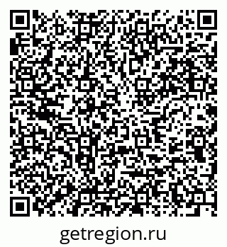 79637972875