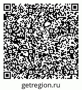 79637972876