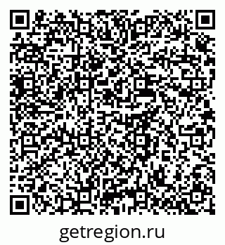 79637972879