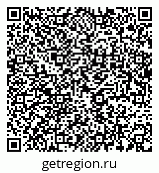 79637972882