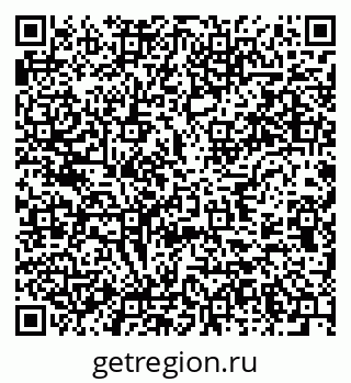 79637972886