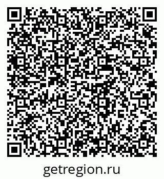 79637972887