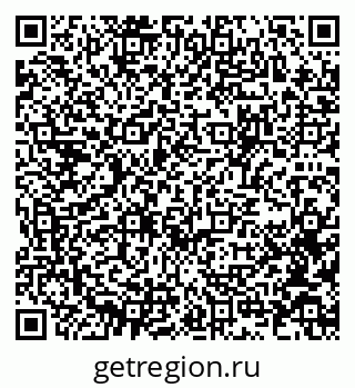 79637972888