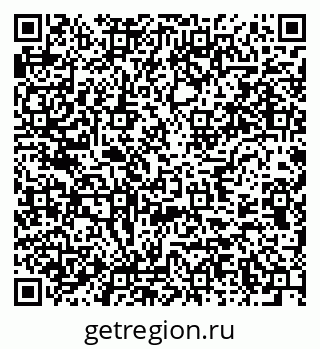 79637972890