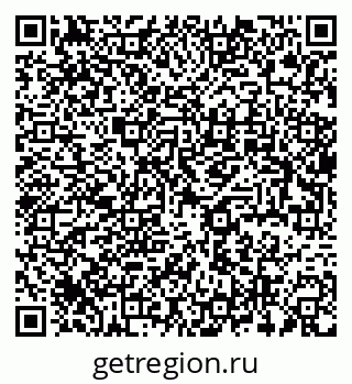 79637972891