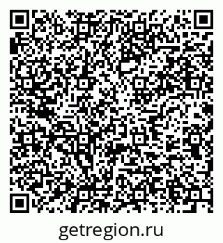 79637972892