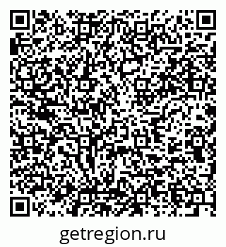 79637972893